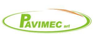 Pavimec