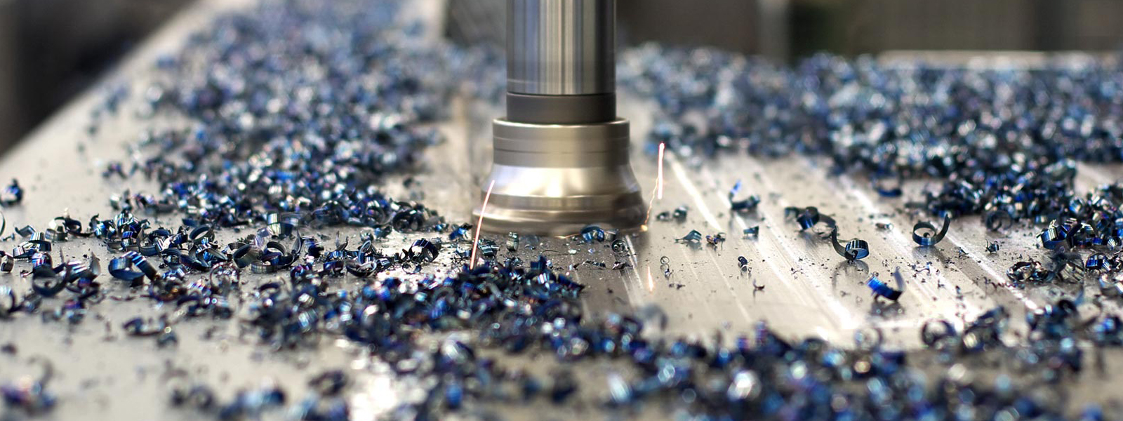 pavimec_slider_fresatura