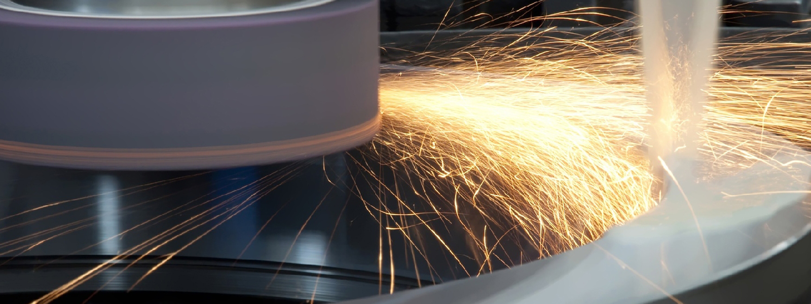 pavimec_slider_lavorazioni_meccaniche