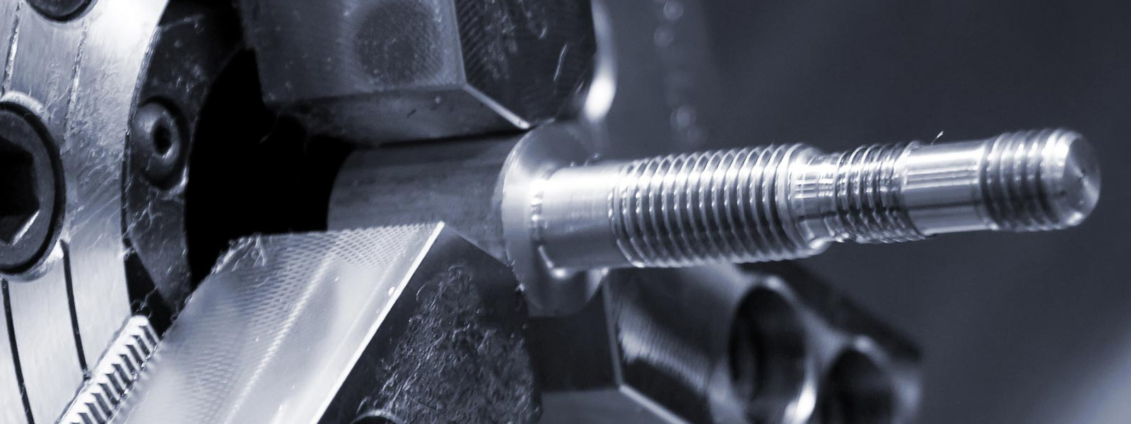 pavimec_slider_tornitura